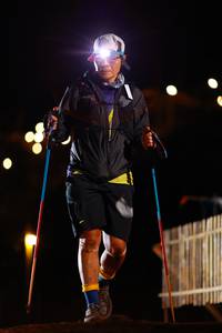 BIB: 
                            <button type="button" onclick="openModal(19043498)" class="btn btn-primary btn-sm float-right btn-popup" data-toggle="modal" data-target=".modal-high-quality">
                        <i class="fas fa-shopping-cart"></i> Add to Cart
                    </button>
                                            <button type="button" onclick="isThisMe(19043498, true)" class="btn btn-success btn-sm float-right btn-popup btn-isme hidden" data-toggle="tooltip" data-placement="bottom" title="นี่คือรูปของคุณใช่ไหม คลิกที่นี่เพื่อเอาเข้าอัลบั้ม">
                        <i class="fas fa-plus"></i> Add to album
                    </button>
                    <button type="button" onclick="isThisMe(19043498, false)" class="btn btn-warning btn-sm float-right btn-popup btn-isnotme hidden">
                        <i class="fas fa-ban"></i> Remove from album
                    </button>